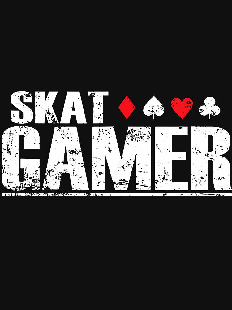 Skat Gamer T-Shirts, Hoodie, Sweatshirt