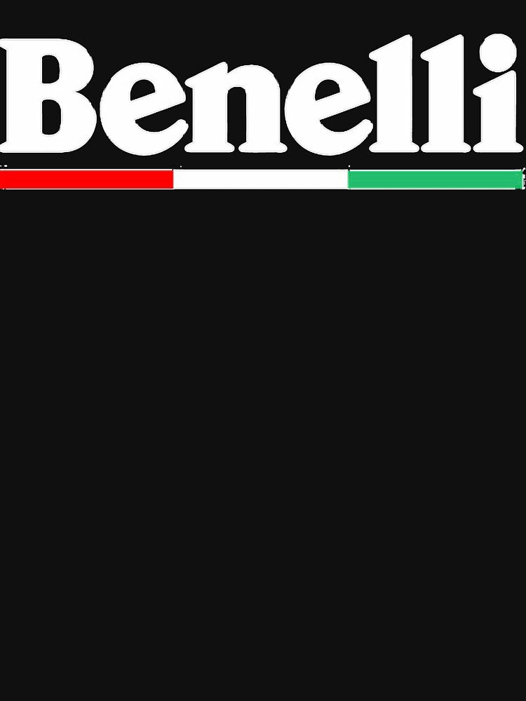 BENELLI Essential by Susabowski T-Shirts, Hoodie, Sweatshirt | BlankRebels.com (Image 3)