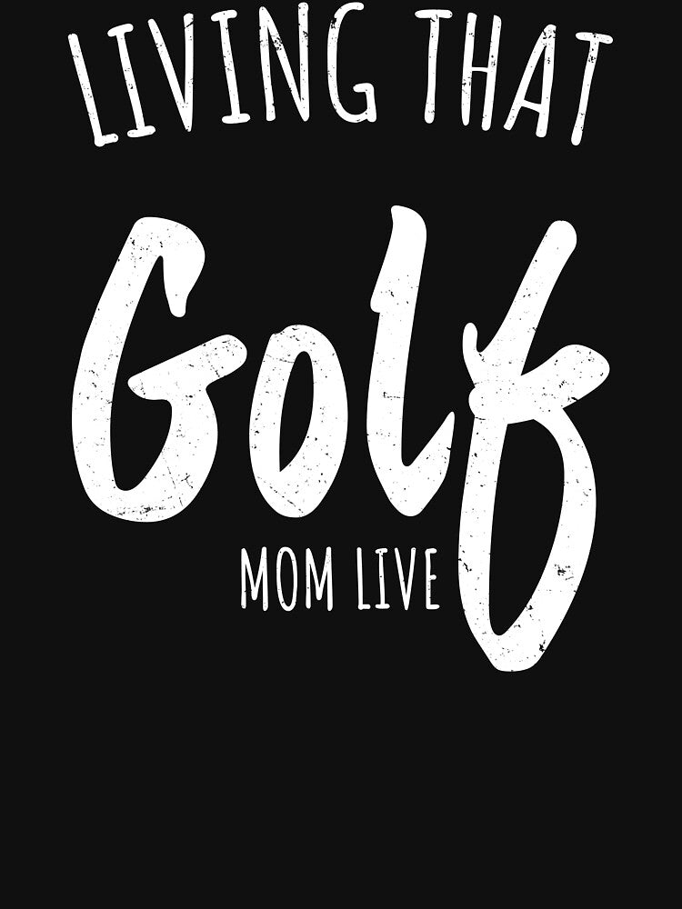 Funny Golf Quote Golf Quotes T-Shirts, Hoodie, Sweatshirt
