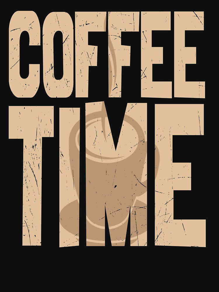 Coffee addict Sayings , Coffee Lover Quote by remonss T-Shirts, Hoodie, Sweatshirt | BlankRebels.com (Image 3)