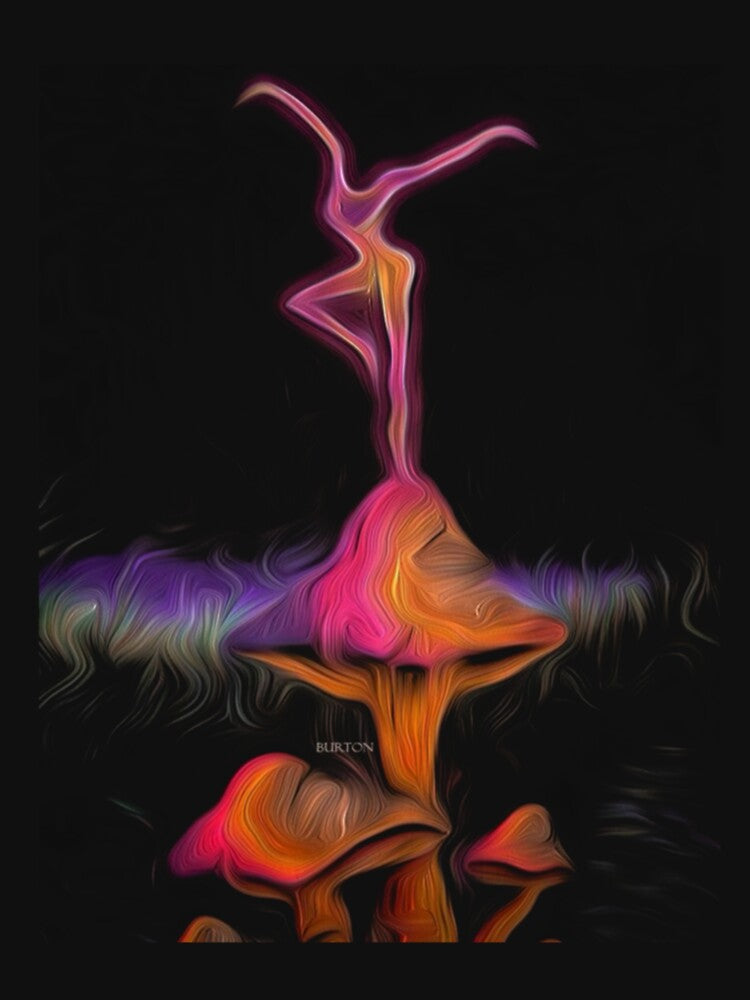 Matthews Band Rock American - The Space Between by AshleEllis T-Shirts, Hoodie, Sweatshirt | BlankRebels.com (Image 3)