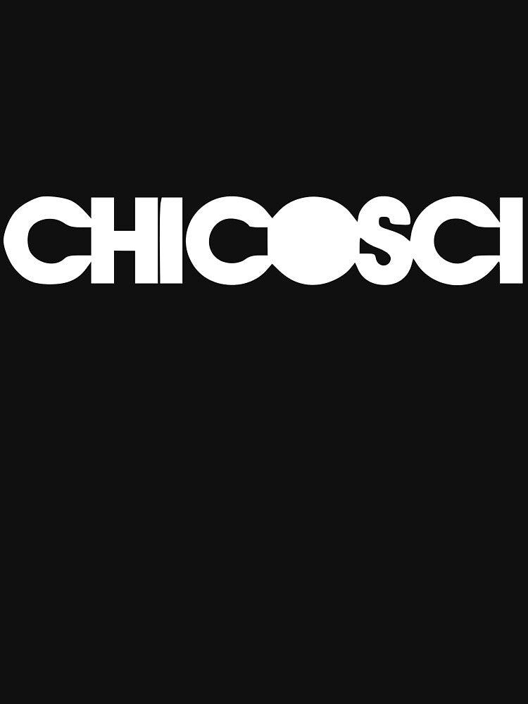 Chicosci HD Logo (Ver. 3) by KPopverse2 T-Shirts, Hoodie, Sweatshirt | BlankRebels.com (Image 3)