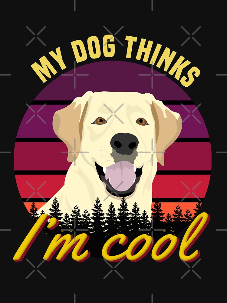 Tucker dog vintage by Medmac's Designs T-Shirts, Hoodie, Sweatshirt | BlankRebels.com (Image 3)