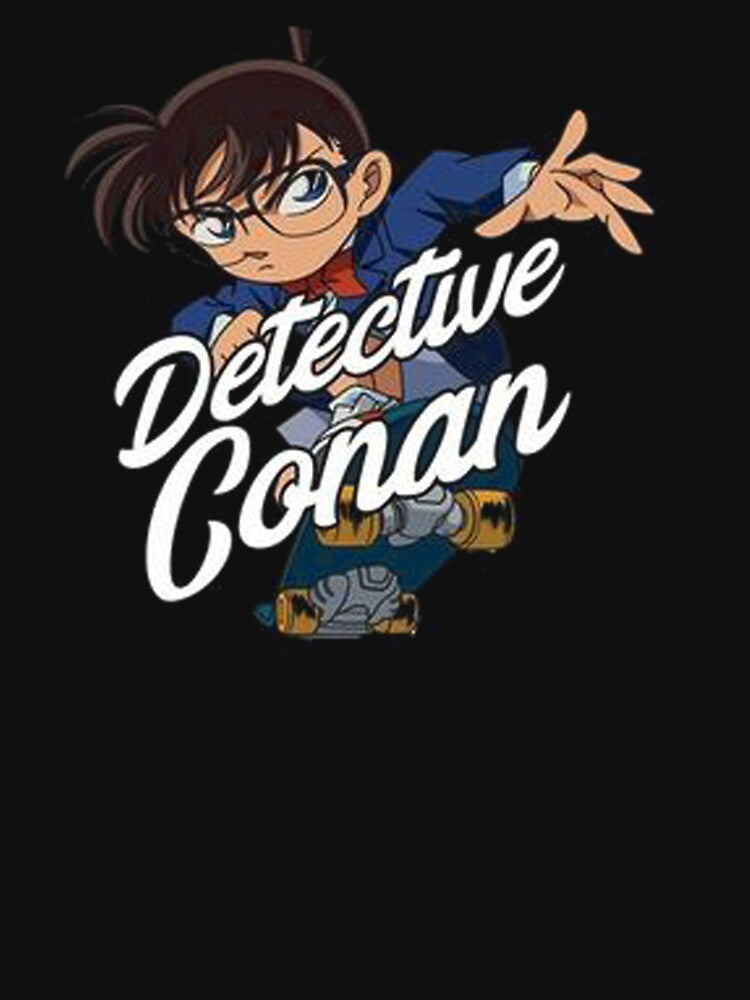 COOL MAN by Micheleowell T-Shirts, Hoodie, Sweatshirt | BlankRebels.com (Image 3)