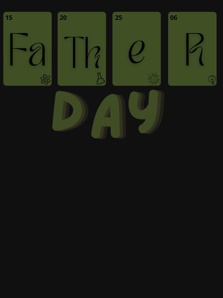 father's day , funny grandpa by Dreams  come true T-Shirts, Hoodie, Sweatshirt | BlankRebels.com (Image 3)