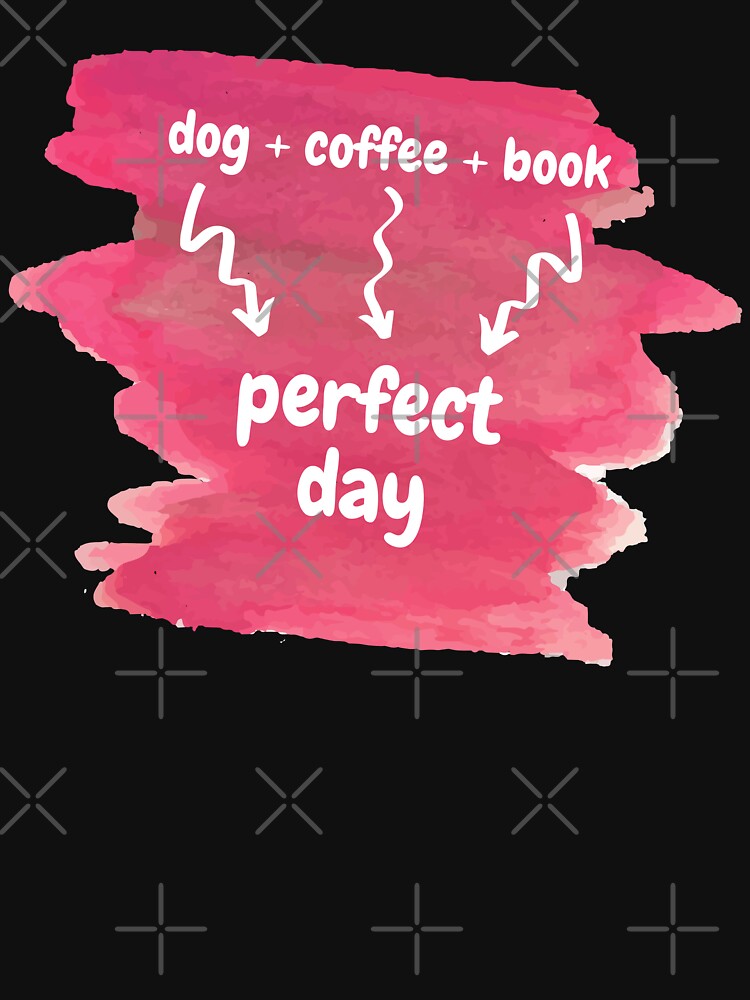 DBC Perfect Day Paint by CecileMJ T-Shirts, Hoodie, Sweatshirt | BlankRebels.com (Image 3)
