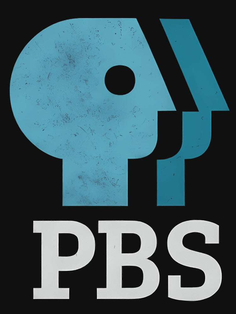 Minimalist Pbs Silhouette Logo by HayleyRodriguez T-Shirts, Hoodie, Sweatshirt | BlankRebels.com (Image 3)