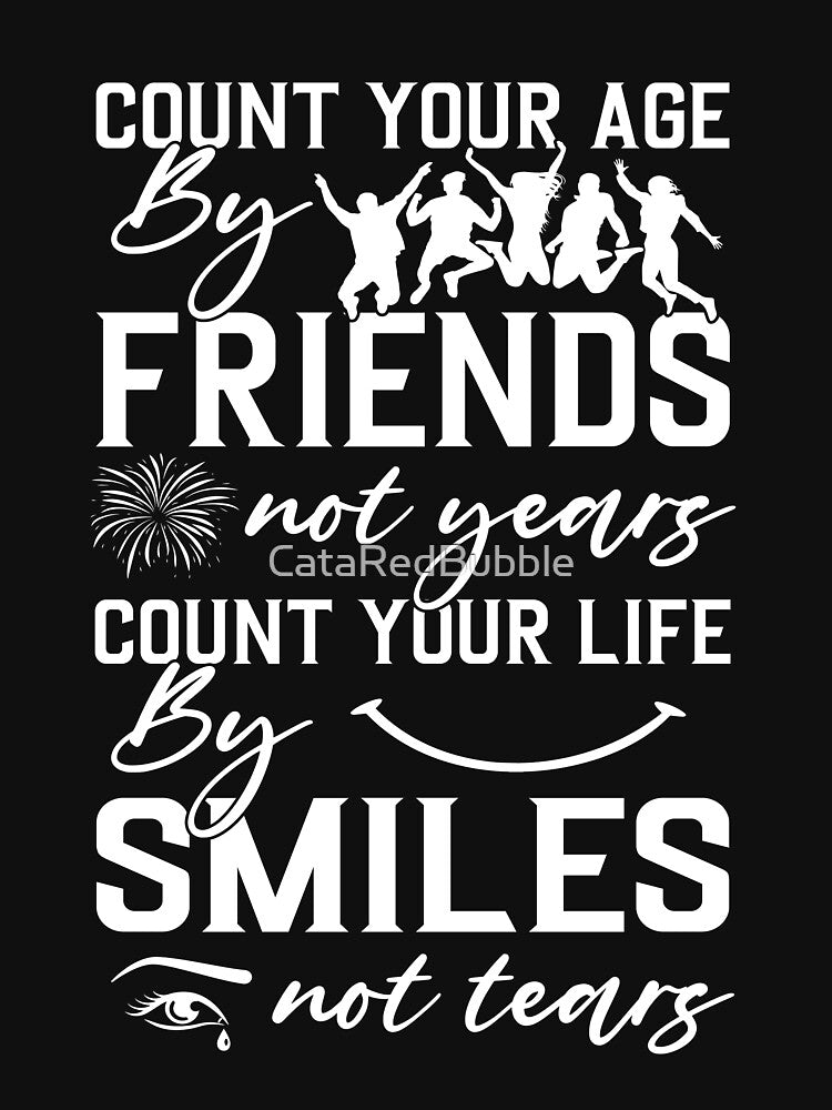 Uplifting Daily Motivation Quotes by CataRedBubble T-Shirts, Hoodie, Sweatshirt | BlankRebels.com (Image 3)