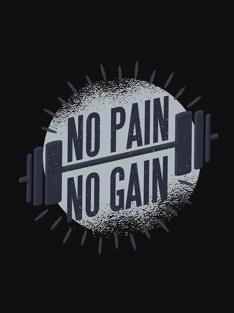 Fitness Guru T-Shirts, Hoodie, Sweatshirt
