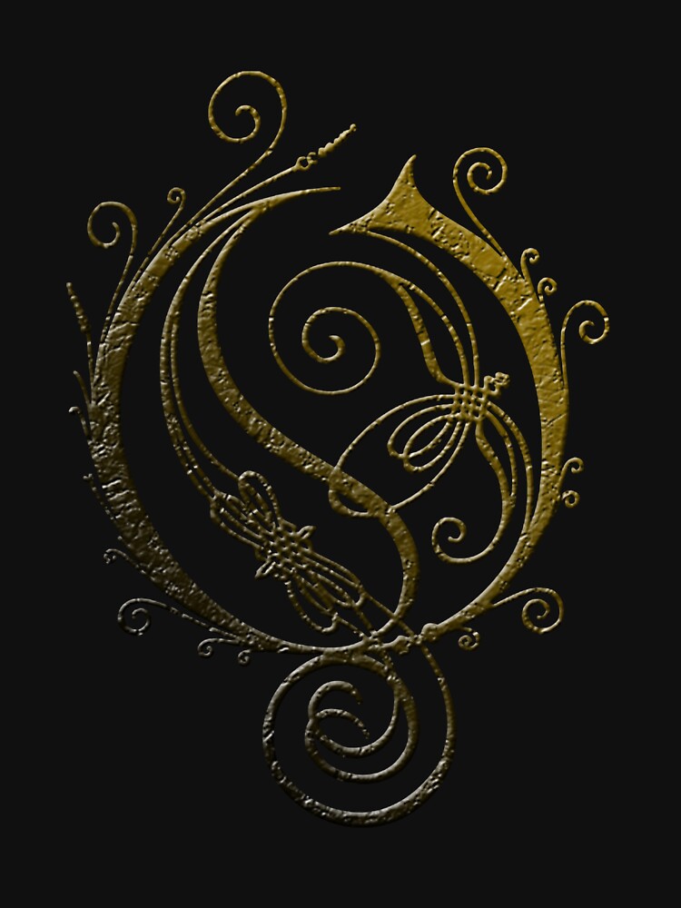 Opeth T-Shirts, Hoodie, Sweatshirt
