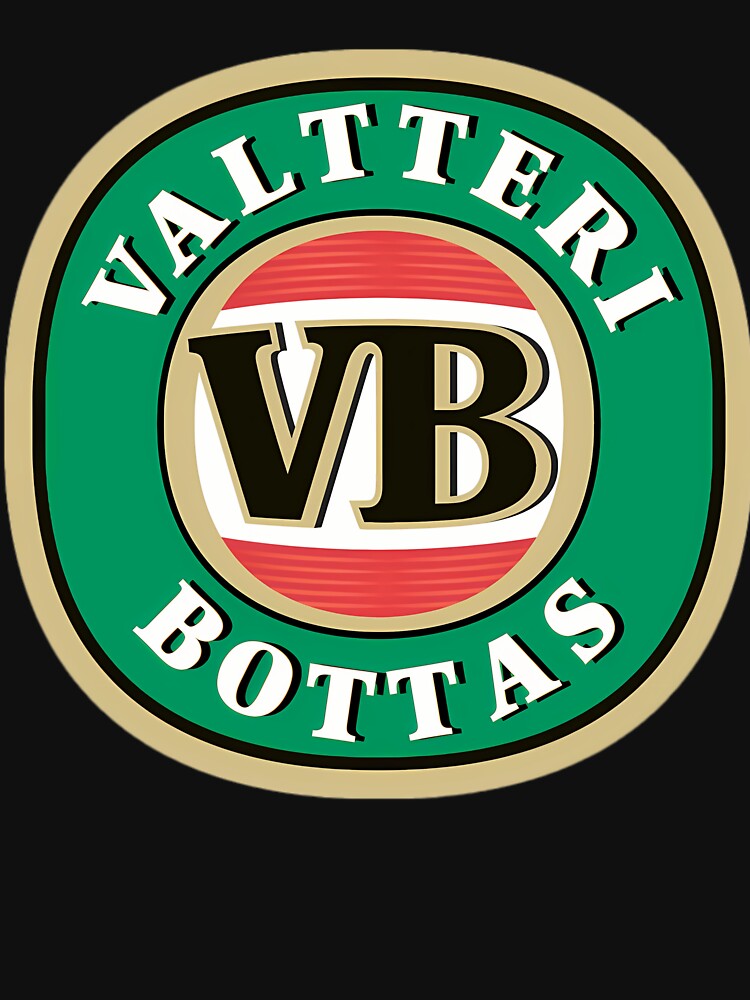 Bottas Brewing Company by JedHanse T-Shirts, Hoodie, Sweatshirt | BlankRebels.com (Image 3)