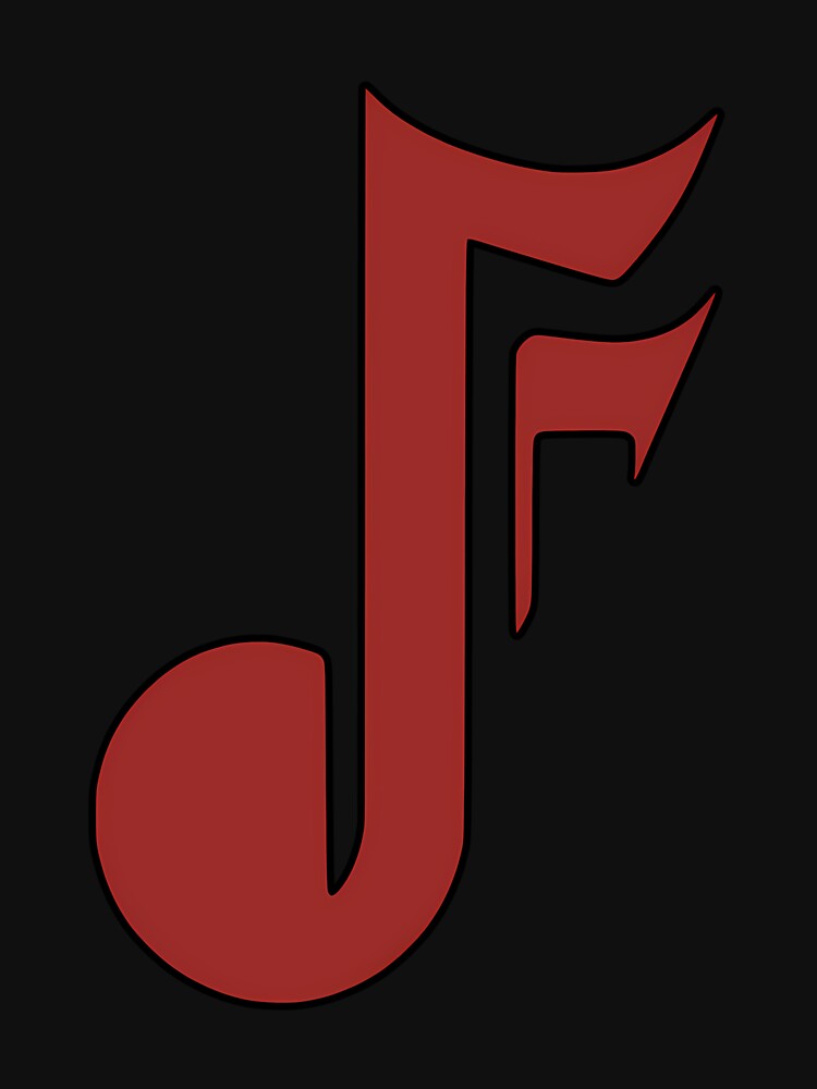 Dj Jflan by darshanbaruah T-Shirts, Hoodie, Sweatshirt | BlankRebels.com (Image 3)