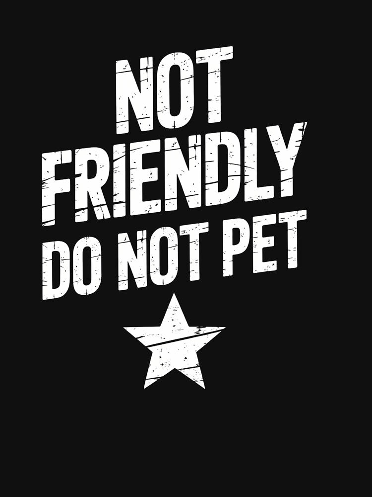 Pet Funny Emotional Support joke by inoralearab T-Shirts, Hoodie, Sweatshirt | BlankRebels.com (Image 3)