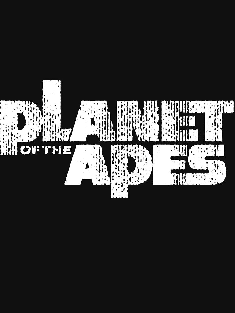 Planet Of The Apes by shopGk9928 T-Shirts, Hoodie, Sweatshirt | BlankRebels.com (Image 3)