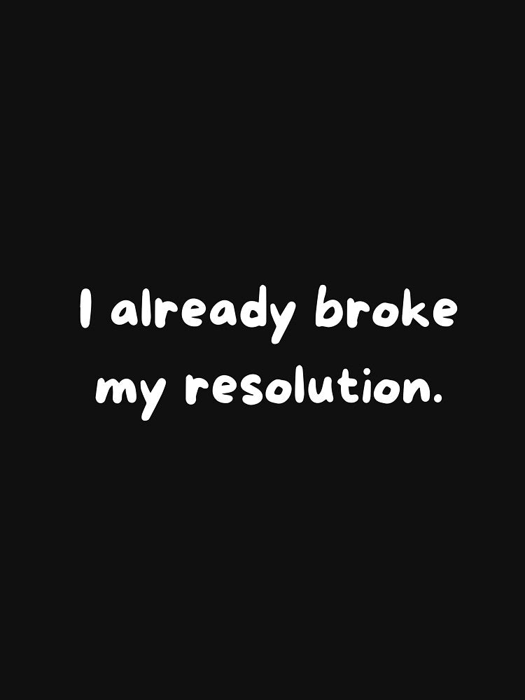 Funny New Year by RickTShop T-Shirts, Hoodie, Sweatshirt | BlankRebels.com (Image 3)