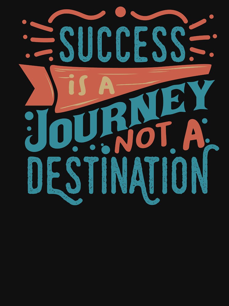 Inspirational quote Sticker by della95 T-Shirts, Hoodie, Sweatshirt | BlankRebels.com (Image 3)