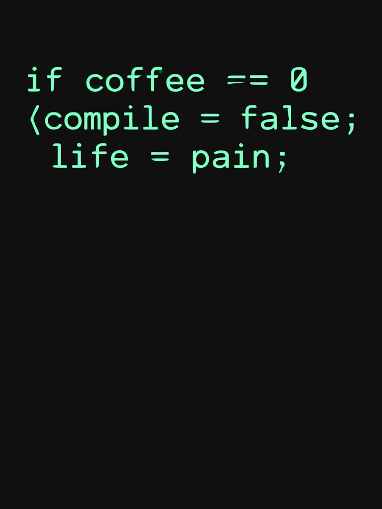 Code-style by AtramentowySen