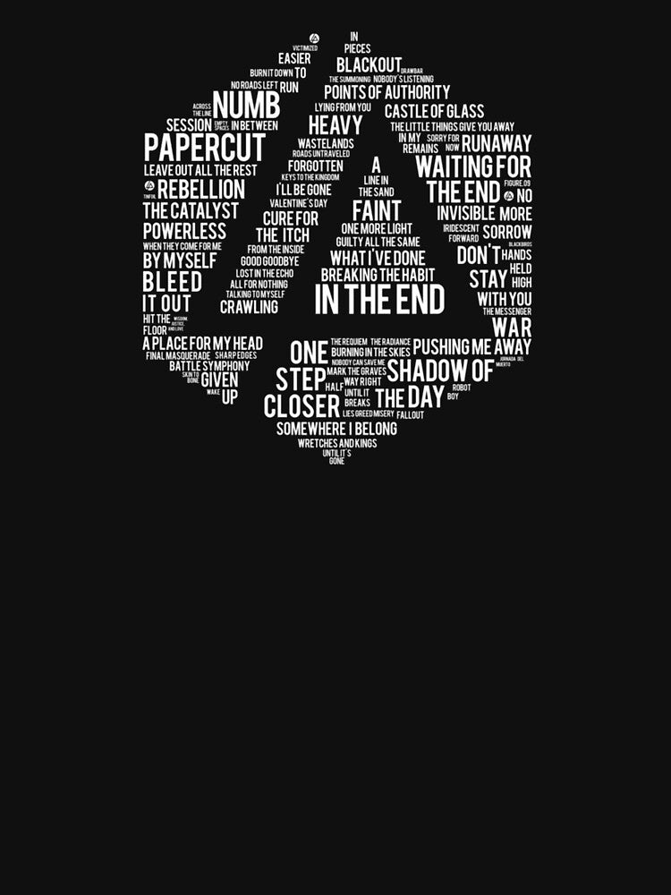 super energic of the world by corrymatt8 T-Shirts, Hoodie, Sweatshirt | BlankRebels.com (Image 3)