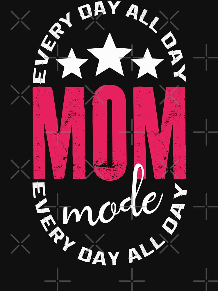 mother's day 2022 - mother's day gifts ideas for all our mom's by Desibeau T-Shirts, Hoodie, Sweatshirt (Image 3)