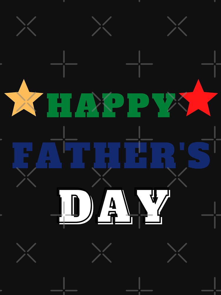 happy fathers day african american by wonderfloral T-Shirts, Hoodie, Sweatshirt | BlankRebels.com (Image 3)
