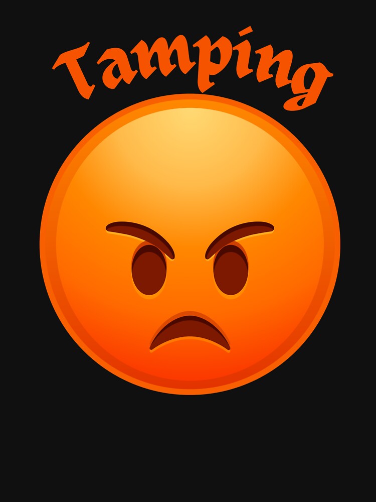 Tamping Funny Welsh Novelty From Wales by AllThatIsWelsh T-Shirts, Hoodie, Sweatshirt | BlankRebels.com (Image 3)
