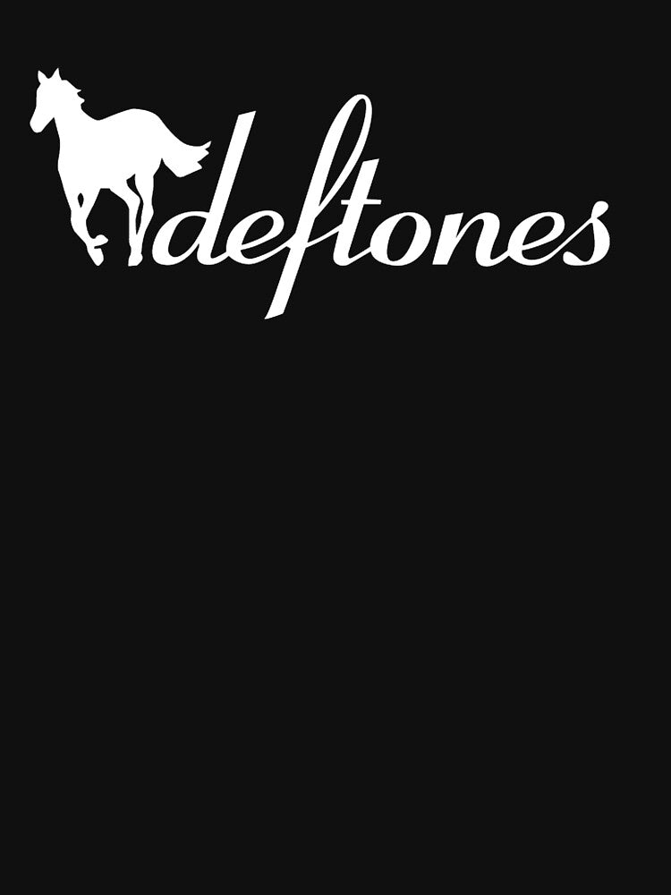 the white pony by FrostCoArts T-Shirts, Hoodie, Sweatshirt | BlankRebels.com (Image 3)