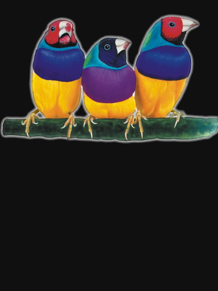 ViewSonic logo birds by ANDREGONZA T-Shirts, Hoodie, Sweatshirt | BlankRebels.com (Image 3)