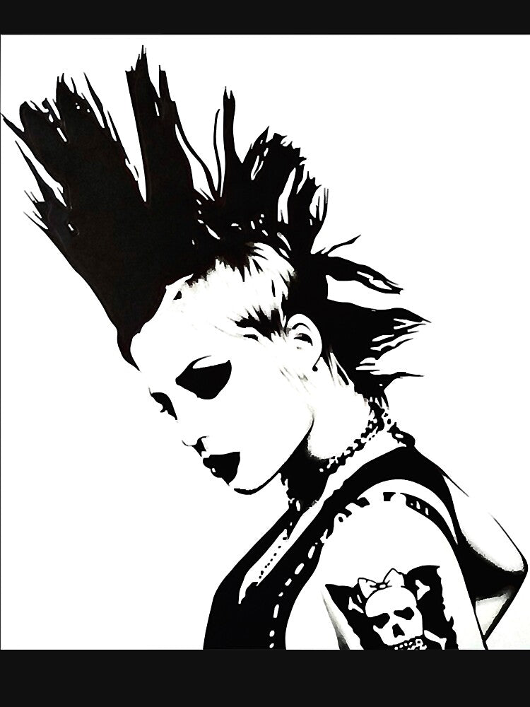 Brody dalle by Quesnell T-Shirts, Hoodie, Sweatshirt | BlankRebels.com (Image 3)