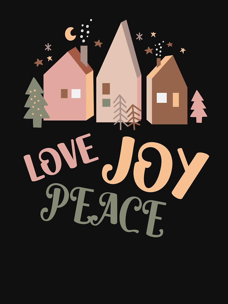 Boho Xmas You Need That T-Shirts, Hoodie, Sweatshirt