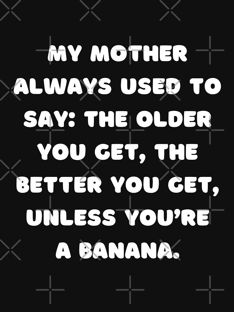 Funny Quote - Betty White by adelferhat T-Shirts, Hoodie, Sweatshirt | BlankRebels.com (Image 3)