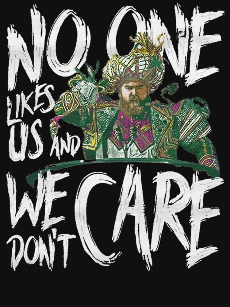 Jason Kelce by 2GuysAndAPress T-Shirts, Hoodie, Sweatshirt | BlankRebels.com (Image 3)