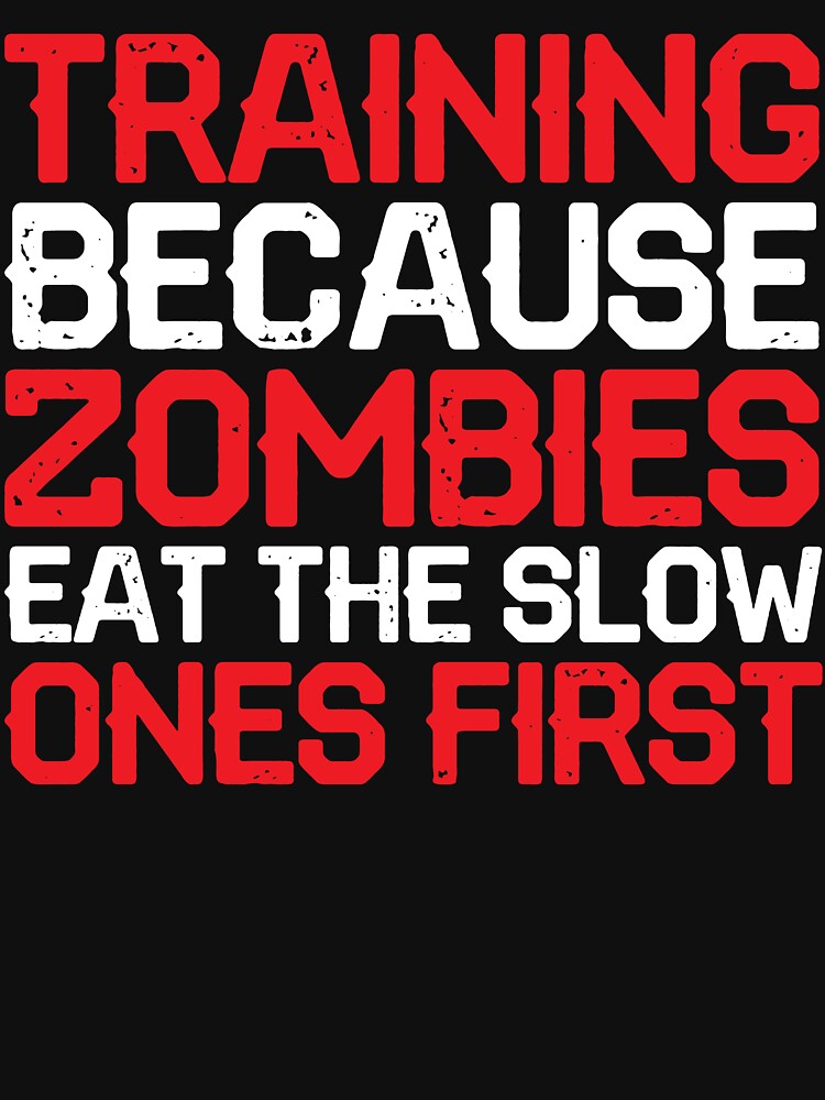 Best Runner by PatternFeed8 T-Shirts, Hoodie, Sweatshirt | BlankRebels.com (Image 3)