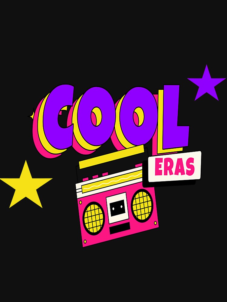 90S Retro Music by intentioncorre T-Shirts, Hoodie, Sweatshirt | BlankRebels.com (Image 3)