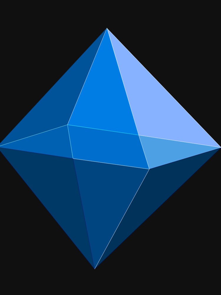 Ramiel by PRIDESTAT