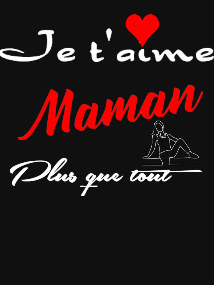 Mothers Day by EllieFullerz T-Shirts, Hoodie, Sweatshirt | BlankRebels.com (Image 3)