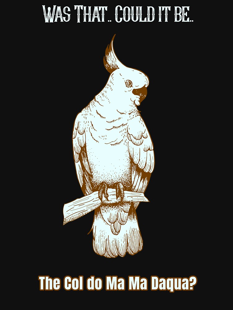 Disco Elysium T Shirt by Sea Monster Tees Hoodie, Sweatshirt | BlankRebels.com (Image 3)