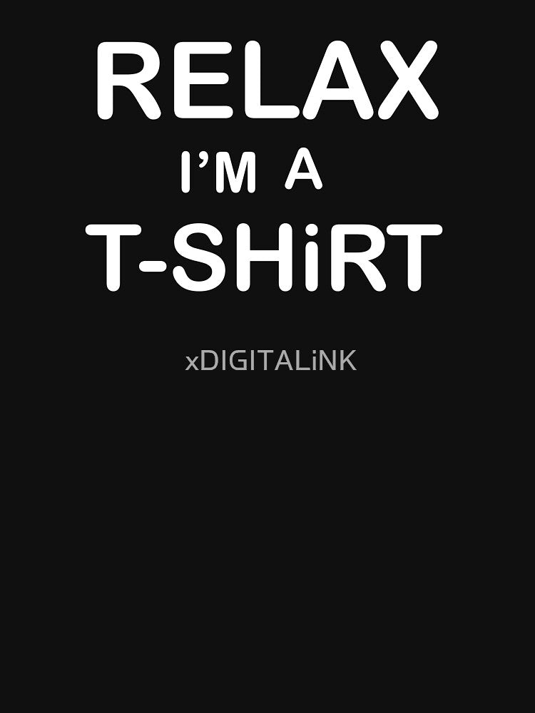 fun T-shirt design by xDIGITALiNK Hoodie, Sweatshirt | BlankRebels.com (Image 3)