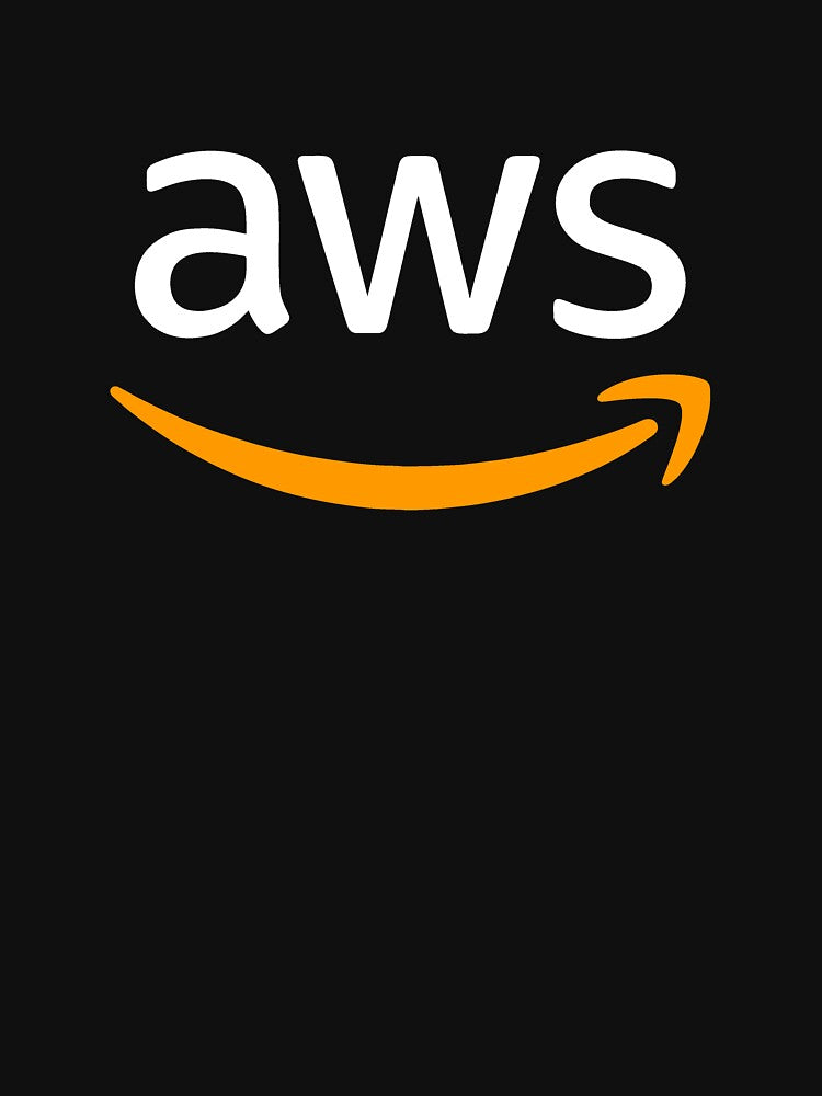 Aws Double Arrow by Mr  Shy T-Shirts, Hoodie, Sweatshirt | BlankRebels.com (Image 3)