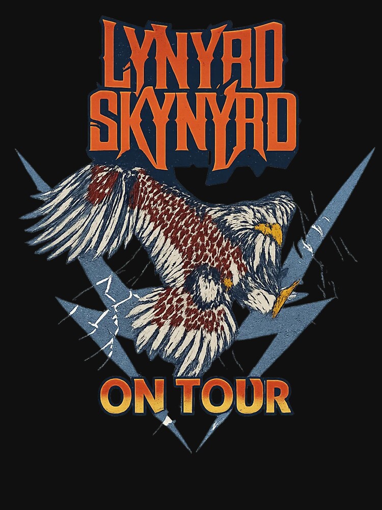 Flying High T-Shirts, Hoodie, Sweatshirt