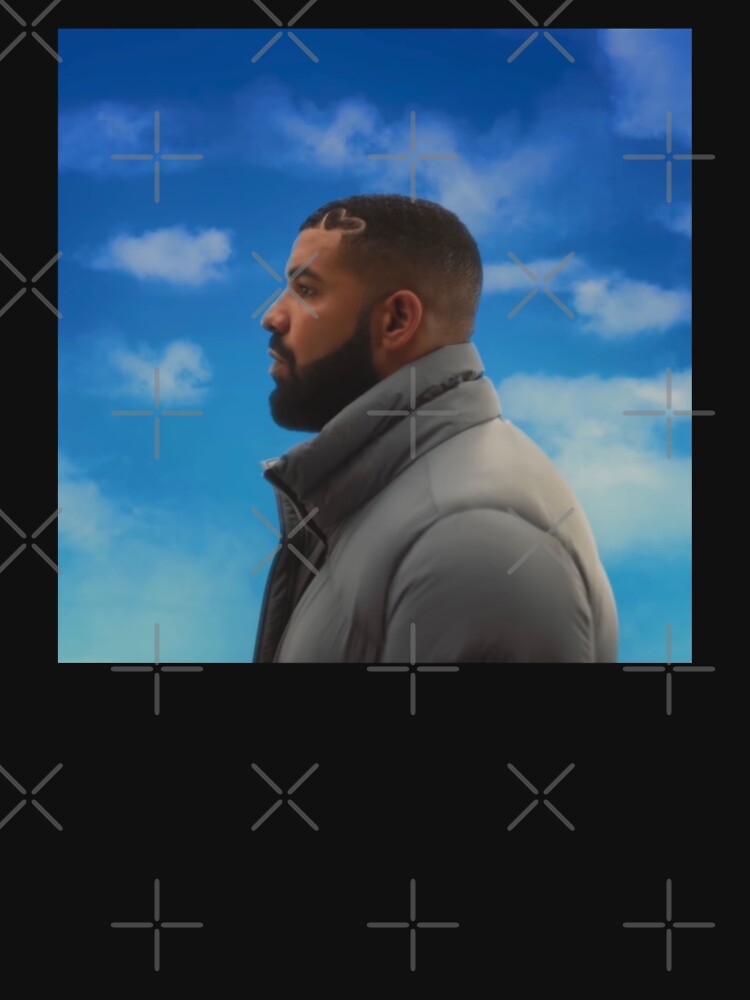 Certified Lover Boy - Nothing Was The Same by JoeMahoney T-Shirts, Hoodie, Sweatshirt | BlankRebels.com (Image 2)