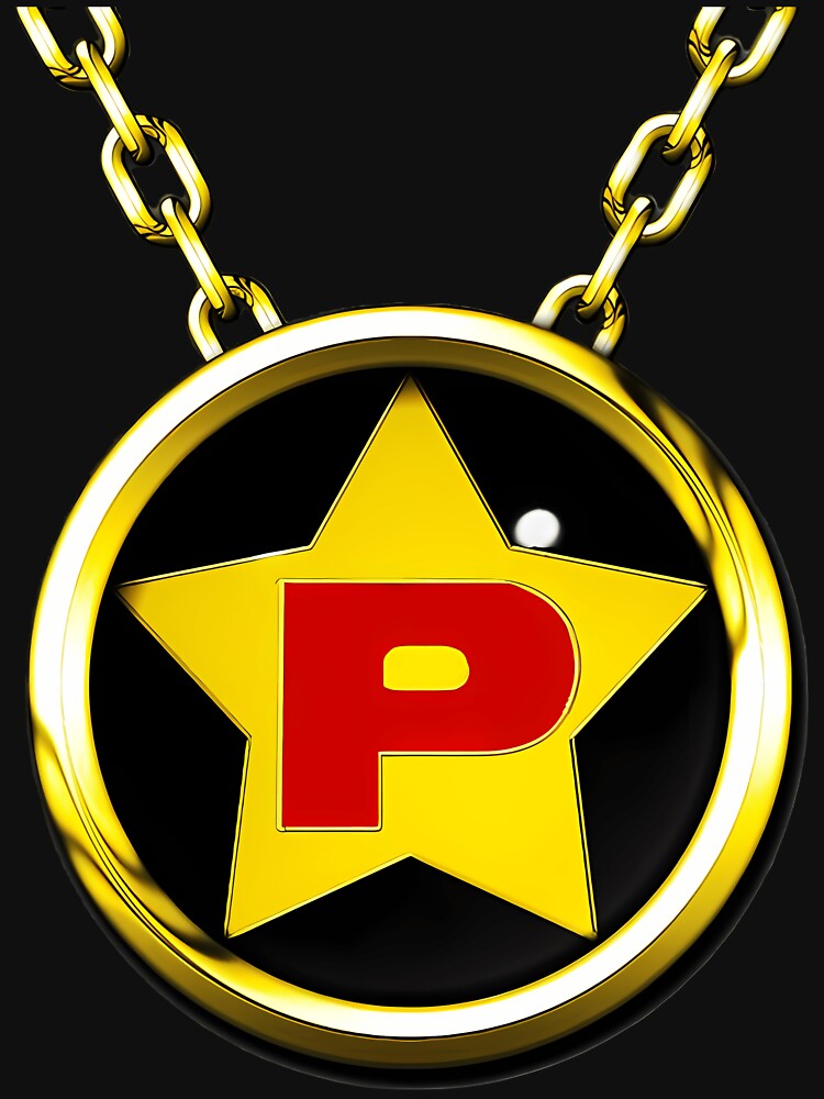 Medallion-Prince-Planet by bjwywglch T-Shirts, Hoodie, Sweatshirt | BlankRebels.com (Image 3)