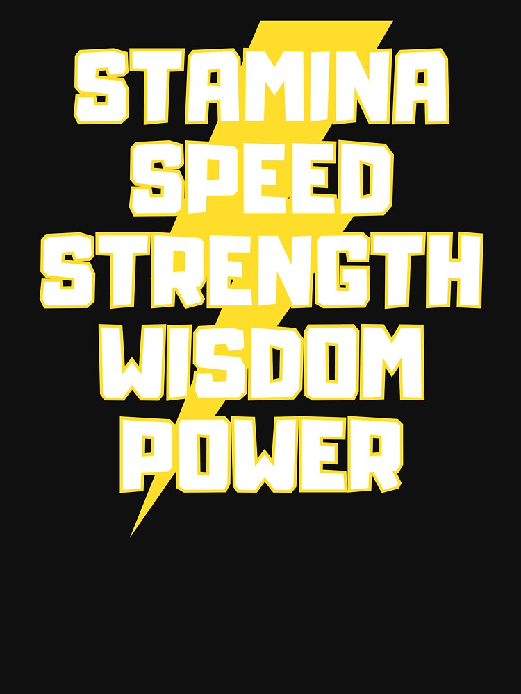 GYM by GraymanShop T-Shirts, Hoodie, Sweatshirt | BlankRebels.com (Image 3)