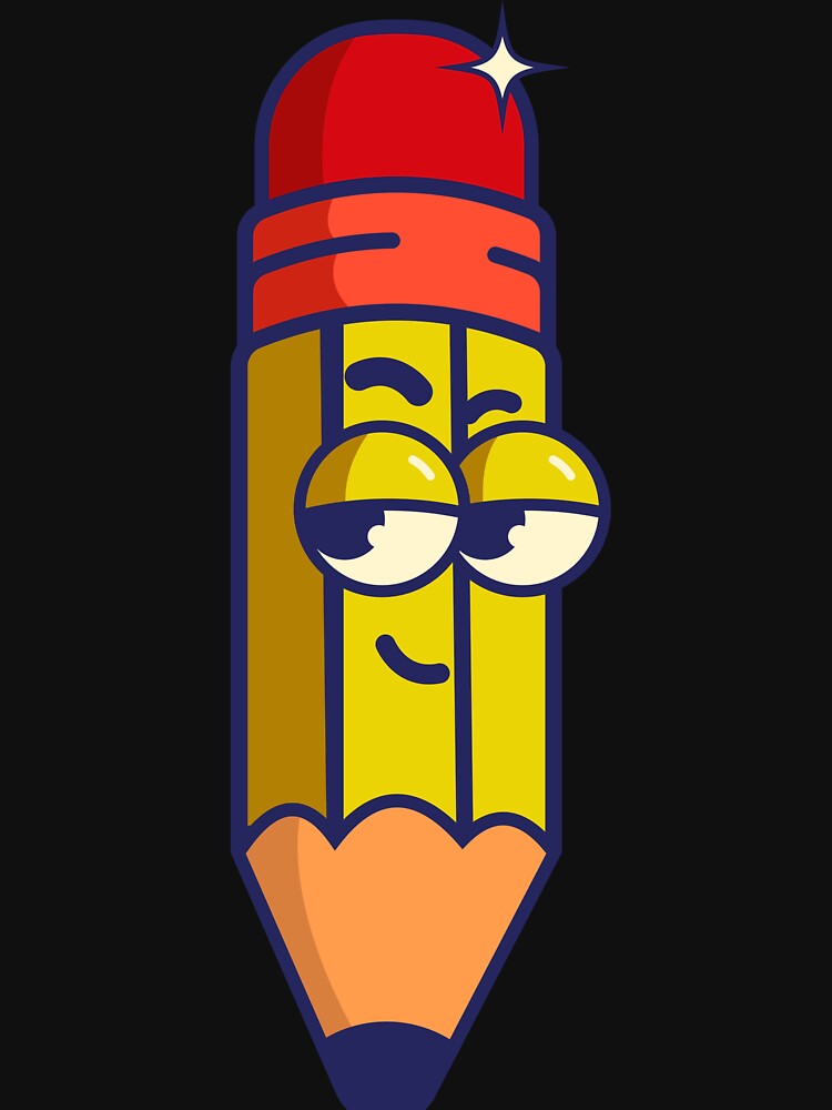 Designer by RohitDigwal
