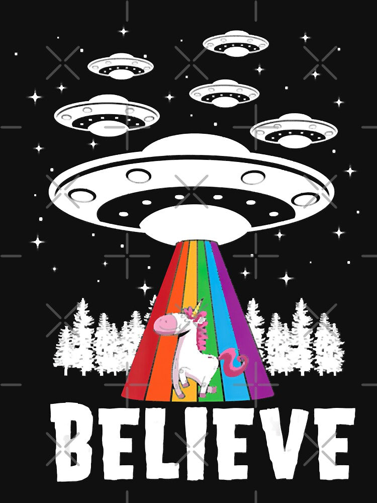 Flying Disc and horse by HumbleShirt T-Shirts, Hoodie, Sweatshirt | BlankRebels.com (Image 3)