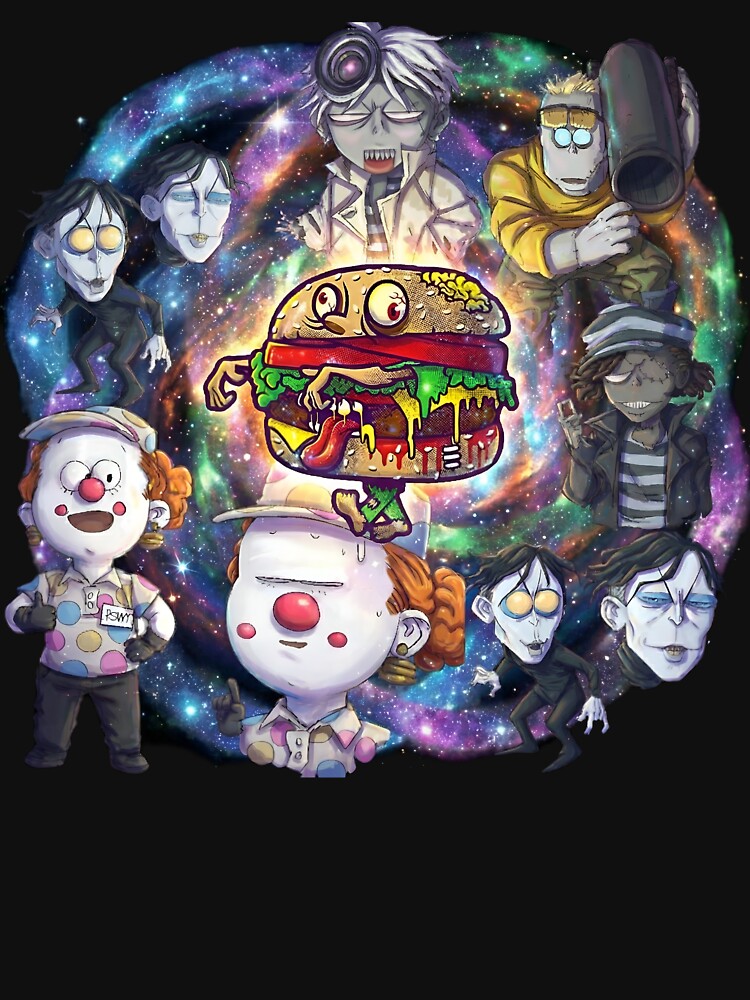 ???zomburger?zomburger?zomburger?zomburger?zomburger?zomburger?zomburger?zomburger?zomburger?zomburger?zomburger... (Image 3)