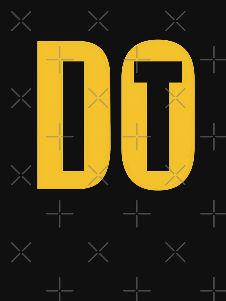 DO IT – Minimal Cloud Typography Motivational Design by Ahmed-G-Designs T-Shirts, Hoodie, Sweatshirt (Image 3)
