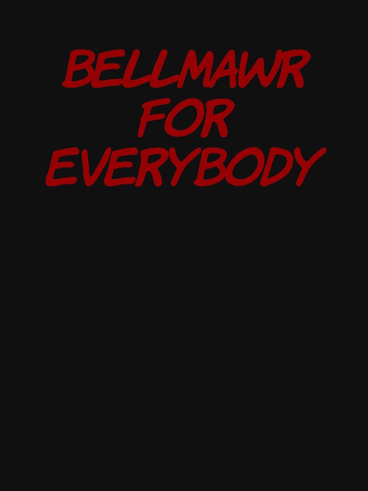 Bellmawr For Everybody - Atilis Gym Arrest by Artistive T-Shirts, Hoodie, Sweatshirt | BlankRebels.com (Image 3)