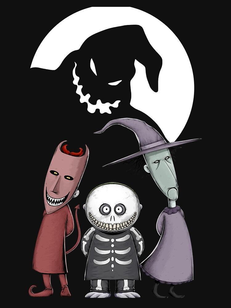 Shock  Lock and Barrel by suddbarnes123 T-Shirts, Hoodie, Sweatshirt | BlankRebels.com (Image 3)