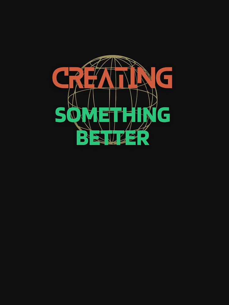 Coder's Life by LuxaHub T-Shirts, Hoodie, Sweatshirt | BlankRebels.com (Image 3)