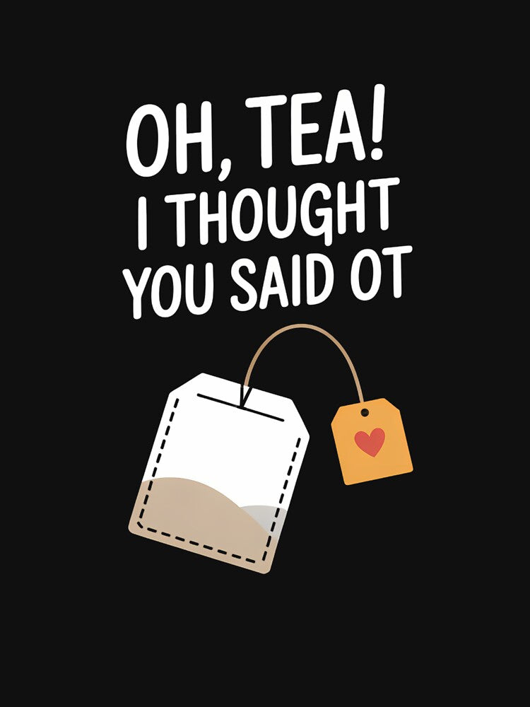 OT Funny Occupational Therapy by nolesdiothef T-Shirts, Hoodie, Sweatshirt | BlankRebels.com (Image 3)
